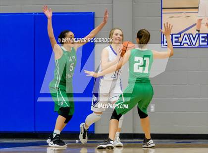 Thumbnail 1 in Woodsboro @ Falls City photogallery.