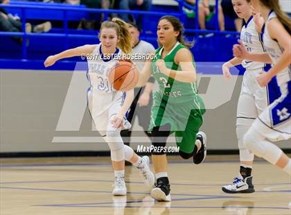 Thumbnail 2 in Woodsboro @ Falls City photogallery.