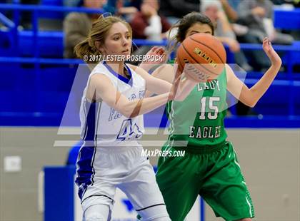 Thumbnail 1 in Woodsboro @ Falls City photogallery.