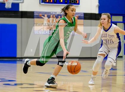 Thumbnail 2 in Woodsboro @ Falls City photogallery.