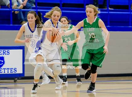 Thumbnail 2 in Woodsboro @ Falls City photogallery.