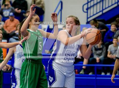 Thumbnail 3 in Woodsboro @ Falls City photogallery.