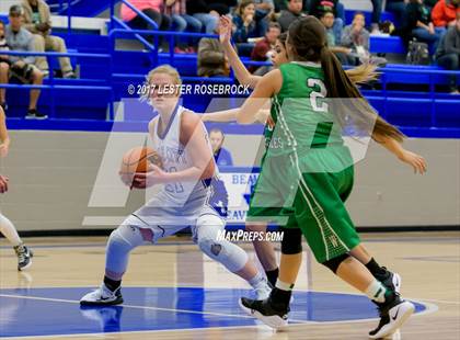 Thumbnail 3 in Woodsboro @ Falls City photogallery.