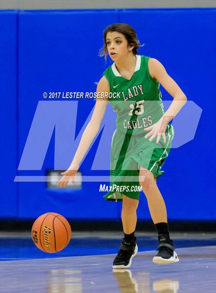 Thumbnail 2 in Woodsboro @ Falls City photogallery.