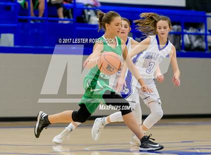 Thumbnail 1 in Woodsboro @ Falls City photogallery.
