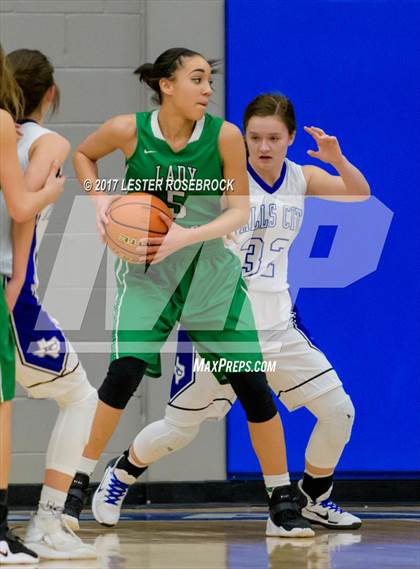 Thumbnail 2 in Woodsboro @ Falls City photogallery.