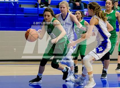 Thumbnail 3 in Woodsboro @ Falls City photogallery.