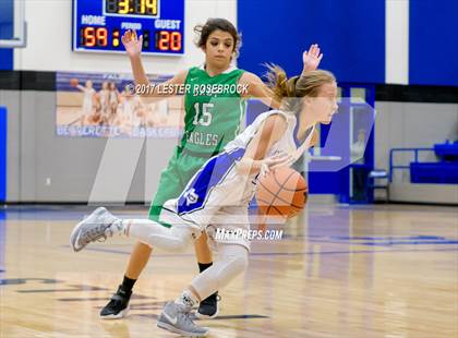 Thumbnail 1 in Woodsboro @ Falls City photogallery.