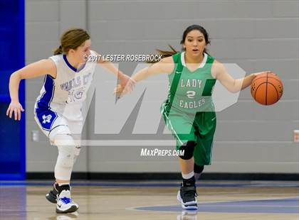 Thumbnail 2 in Woodsboro @ Falls City photogallery.