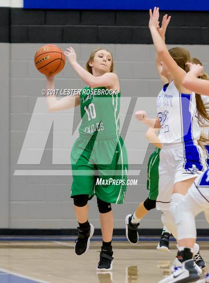 Thumbnail 2 in Woodsboro @ Falls City photogallery.