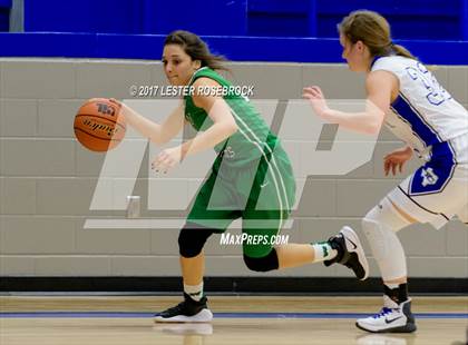 Thumbnail 1 in Woodsboro @ Falls City photogallery.