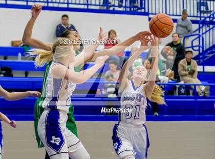 Thumbnail 1 in Woodsboro @ Falls City photogallery.