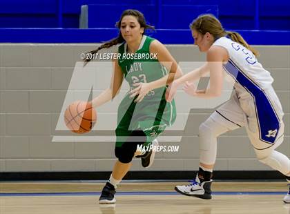 Thumbnail 2 in Woodsboro @ Falls City photogallery.
