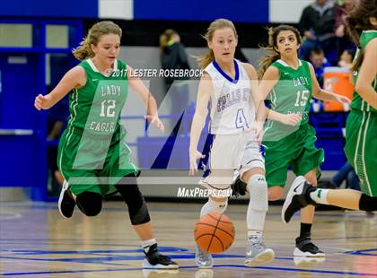 Thumbnail 3 in Woodsboro @ Falls City photogallery.