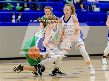 Thumbnail 1 in Woodsboro @ Falls City photogallery.