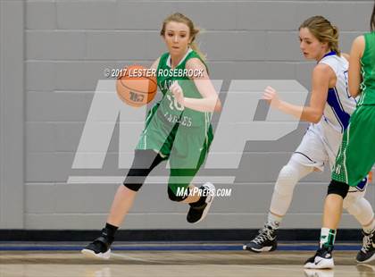 Thumbnail 2 in Woodsboro @ Falls City photogallery.