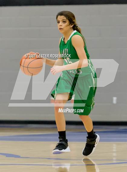 Thumbnail 3 in Woodsboro @ Falls City photogallery.