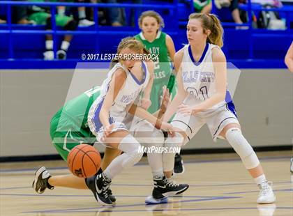 Thumbnail 3 in Woodsboro @ Falls City photogallery.