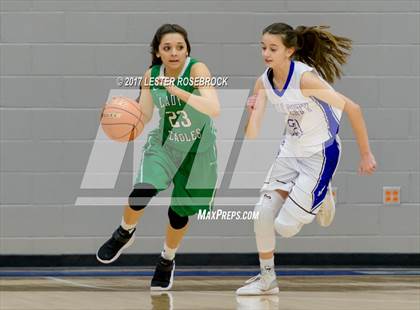 Thumbnail 1 in Woodsboro @ Falls City photogallery.