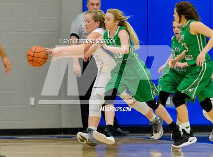 Thumbnail 2 in Woodsboro @ Falls City photogallery.