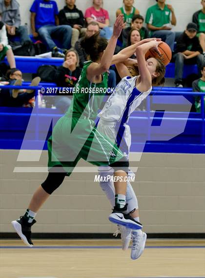 Thumbnail 1 in Woodsboro @ Falls City photogallery.
