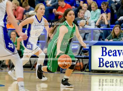 Thumbnail 3 in Woodsboro @ Falls City photogallery.