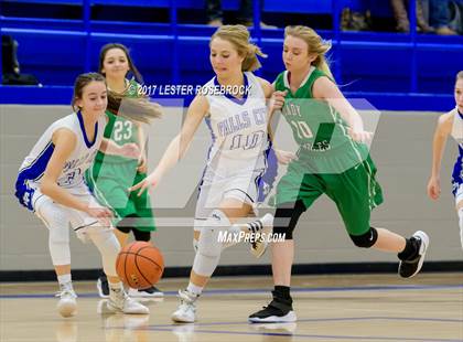 Thumbnail 2 in Woodsboro @ Falls City photogallery.