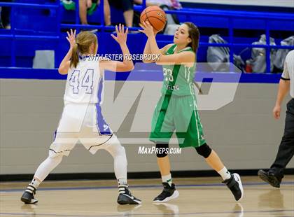 Thumbnail 3 in Woodsboro @ Falls City photogallery.