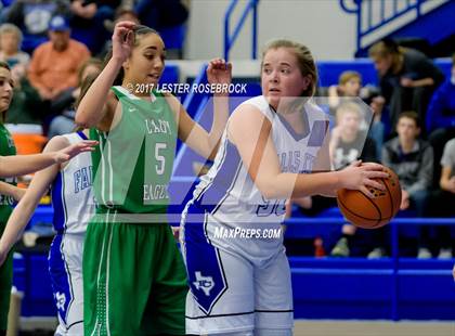 Thumbnail 2 in Woodsboro @ Falls City photogallery.