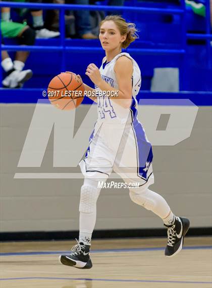 Thumbnail 1 in Woodsboro @ Falls City photogallery.