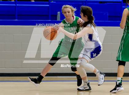 Thumbnail 3 in Woodsboro @ Falls City photogallery.