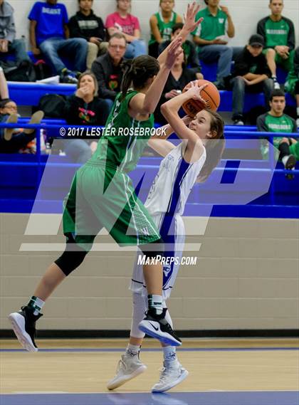 Thumbnail 3 in Woodsboro @ Falls City photogallery.
