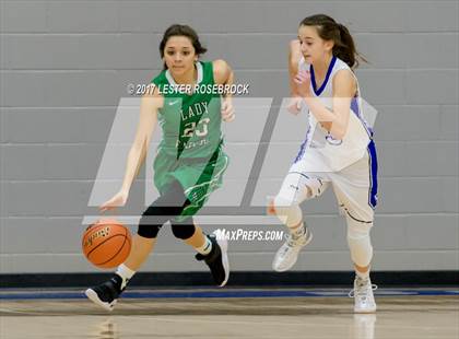 Thumbnail 3 in Woodsboro @ Falls City photogallery.