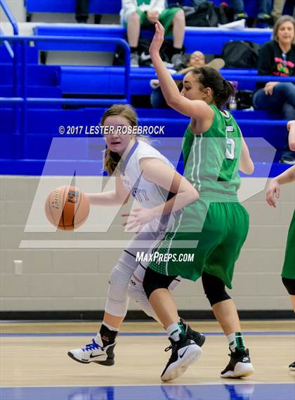 Thumbnail 3 in Woodsboro @ Falls City photogallery.