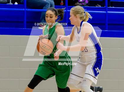 Thumbnail 3 in Woodsboro @ Falls City photogallery.