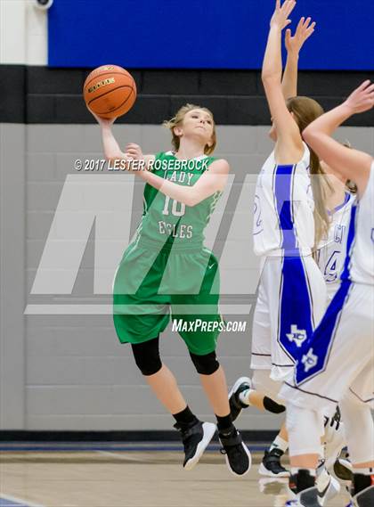Thumbnail 3 in Woodsboro @ Falls City photogallery.