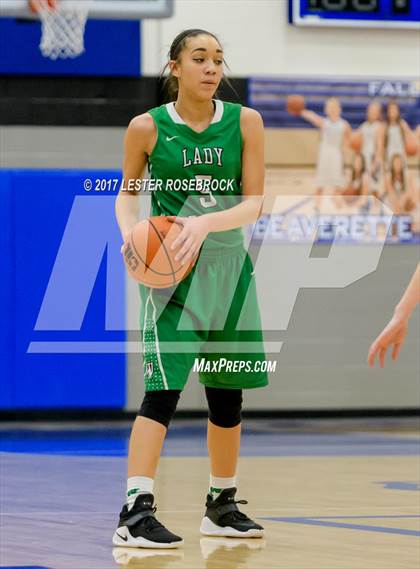 Thumbnail 3 in Woodsboro @ Falls City photogallery.