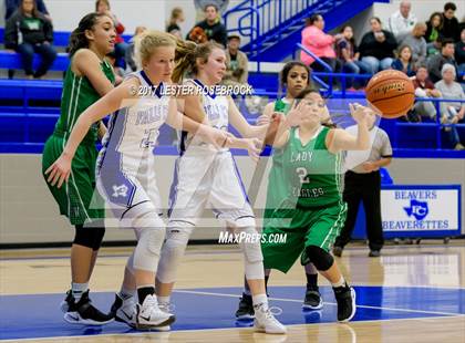 Thumbnail 2 in Woodsboro @ Falls City photogallery.