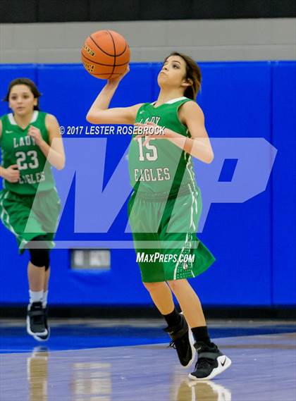 Thumbnail 1 in Woodsboro @ Falls City photogallery.
