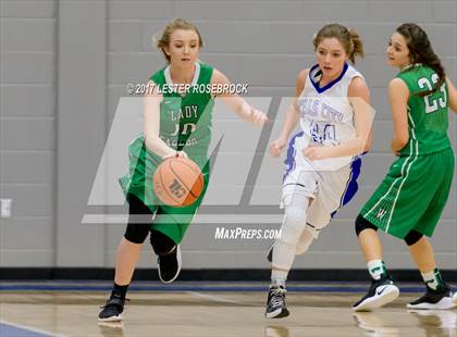 Thumbnail 3 in Woodsboro @ Falls City photogallery.