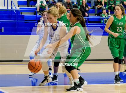 Thumbnail 3 in Woodsboro @ Falls City photogallery.