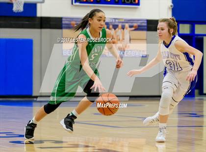 Thumbnail 1 in Woodsboro @ Falls City photogallery.