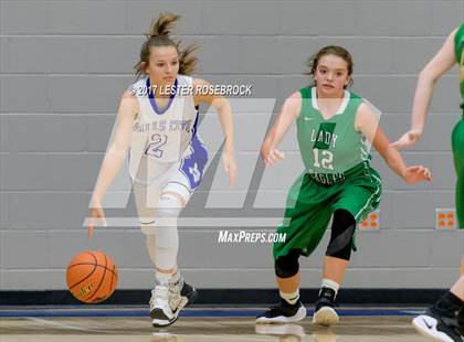 Thumbnail 2 in Woodsboro @ Falls City photogallery.