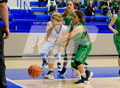 Thumbnail 1 in Woodsboro @ Falls City photogallery.