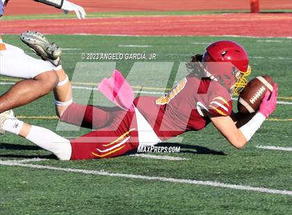Thumbnail 3 in Pittsburg @ Liberty  photogallery.