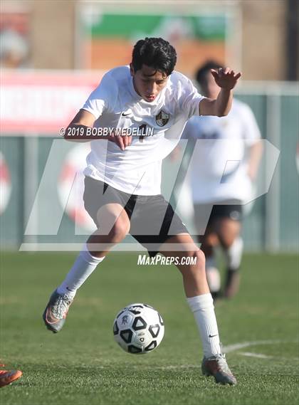Thumbnail 3 in Clovis West @ Buchanan photogallery.