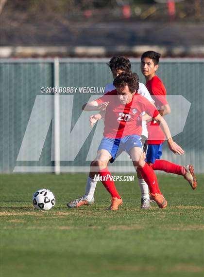 Thumbnail 2 in Clovis West @ Buchanan photogallery.