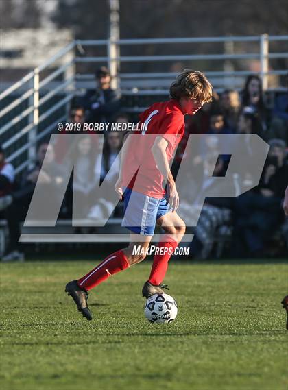 Thumbnail 1 in Clovis West @ Buchanan photogallery.