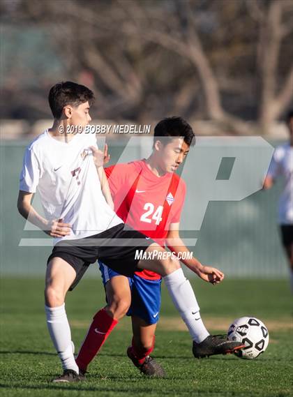 Thumbnail 1 in Clovis West @ Buchanan photogallery.