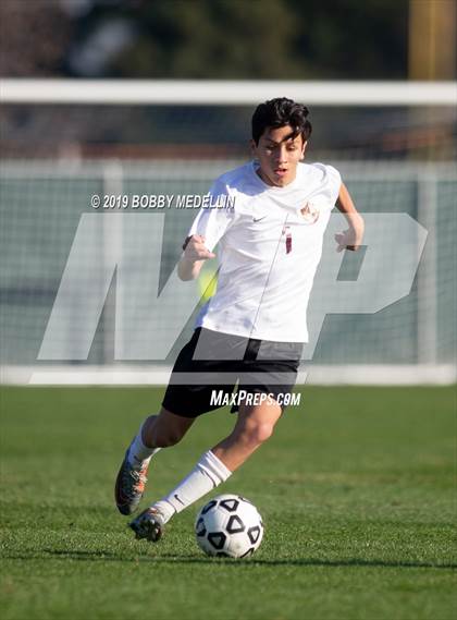 Thumbnail 3 in Clovis West @ Buchanan photogallery.